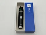 Welch Allyn 71910 Lithium Ion Rechargeable Handle Without Charging Adapter. Fixed Price $189.50.