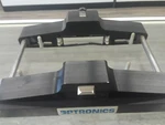 National Optronics Frame Holder For Tracer Optical Used. Fixed Price $94.00.