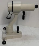 Topcon OM-4 Opthalmometer Keratometer Fair Condition. Fixed Price $150.00.