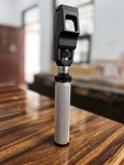 Retinoscope Ophthalmic Optometry Streak Rechargeble With Extra Bulb. Fixed Price $108.99.