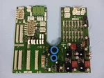 Siemens 03833931 Pcb Board. Fixed Price $233.19.