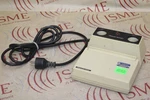 Welch Allyn 71150 Desk Charger With Storage Space. Fixed Price $74.99.