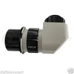 New Microscope Camera Adapter For Zeiss - Posterior Surg. Fixed Price $1897.00.