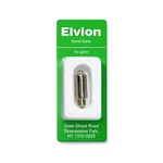 Welch Allyn Compatible Otoscope Bulb 03100-U (elvion ). Fixed Price $19.99.