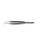 Storz E2002G Gimbel Capsulorhexis Forceps 3MM Jaw Ophthalmic Surgical Instrument. Fixed Price $222.00.