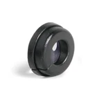 Welch Allyn Corneal Viewing Lens Adapter For Panoptic Ophthalmoloscope 11875. Fixed Price $37.05.
