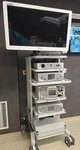 Arthrex Synergy UHD4 Arthroscopic Set. Fixed Price $99666.82.