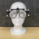 Ray Visiontrial Lens Frame. Fixed Price $22.00.