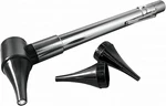 Dr. Mom Slimline Led Pocket Otoscope W/ Soft White Natural Hue Light - Stainless. Fixed Price $13.29.