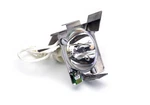 Conmed Replacement 300W Xenon Light Bulb, For LS7700. Fixed Price $1150.00.