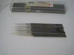 Mixed Lot Of 10 Vitreoretinal Pick Asc Ophthalmology Hand Tool Micro Mentor. Fixed Price $85.00.