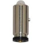 Replacement Lamp Bulb For Welch Allyn 03800-U Panoptic Ophthalmoscope. Fixed Price $15.49.