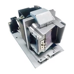 Al Series Lamp & Housing For The Infocus IN3136A Projector - 90 Day Warranty. Fixed Price $48.99.