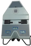 BST-D890 Digital Optical Pupilometer Target Dist Pd/vd. Fixed Price $98.00.