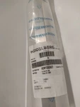 Heidelberg HDM1393627 Clamp H5 L1049 87.334.017/101 New Oem. Fixed Price $284.00.