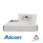 Alcon 8065751657 23 Ga Valved Entry System 3-CT Pack Of 11. Fixed Price $1700.00.