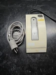 Kowa SL-15 Portable Slit Lamp Charger SL15 SL-CB150K. Fixed Price $400.00.