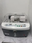 Shanghai Jinggong SJG-5189 Auto Lens Edger For Medical Laboratory. Fixed Price $2800.00.