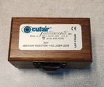 Ocular Abraham Iridectomy Yag Laser Lens Oaiy. Fixed Price $395.00.