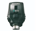 Welch Allyn 11730 3.5V Autostep Coaxial Ophthlalmoscope - Head Only Nib. Fixed Price $249.00.