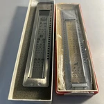 American Optical Project-o-chart Slides Adult (11076) And Child (11077). Fixed Price $45.00.