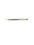 Katena K3-5190 4 1/2" Harris Sinskey 0.25MM Blunt Tip. Fixed Price $25.00.