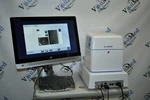 Konan Medical Xl Win 10 Latest Software Non-contact Specular Scope. Fixed Price $16500.00.