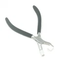 New Optical Adjusting Multi Purpose Pliers/optician With Comfort Grip. Fixed Price $10.99.