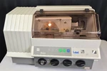 Briot 6000 Lens Edger- Great Condition!. Fixed Price $2499.00.