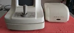 Huvitz Mirae MRK-3100 Autorefractor Auto-keratometer Make Offers!ups SHIPPING!A1. Fixed Price $1700.00.