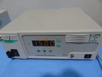 Ave Mid Labs 1500E Adaptable Enhancer Vitrectomy Ophthalmic System. Fixed Price $1000.00.
