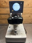 Canon CR-1 Mark Ii Digital Retinal Camera. Fixed Price $975.00.