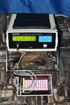 Dgh Technology Inc. Pachette 2 Ultrasonic Pachymeter. Fixed Price $1100.00.