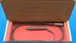 Alcon Constellation 8065750888 Fragmentation Handpiece. Fixed Price $1425.00.