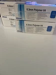 8065752145 Coaxial Conical Angled Phacoemulsification System Handpiece Tip. Fixed Price $199.00.