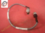 Amo Visx Wavescan Wavefront Laser System Oem Pupil Pwr Cable Assy Tested. Fixed Price $75.00.