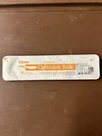 Alcon Ophthalmic Knife 15 Degree Lot Of 50 All Sterile Brand New. Fixed Price $100.00.