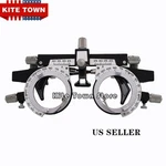 Adjustable Optical Optics Trial Lens Frame Eye Optometry Optometrist Sell. Fixed Price $32.99.