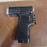 Stryker Cordless Driver 3 Handpiece. Fixed Price $800.00.