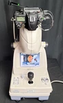 Topcon Trc NW8F Non-mydriatic Retinal Camera W/ Nikon Digital. Fixed Price $7500.00.