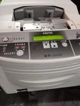 Hoya GT-3000 Error 80- Powers On Not Fully Tested For Parts Repair As Is. Fixed Price $178.75.