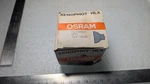 Osram Hlx 64627 Efp 12V 100W Lamp. Fixed Price $30.00.