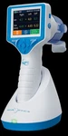 Neuroptics NPI-300 Pupillometer System As Pictured New In The Box. Fixed Price $3199.00.