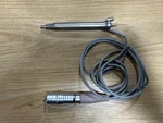 Alcon Active Sentry Phaco Handpiece 8065751761. Fixed Price $499.00.