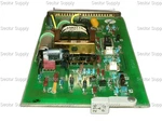 236A At&t Lucent Weco Vintage Telecom Power Supply Switching Unit 1AESS 1ESS. Fixed Price $254.32.