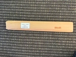 Berens Ophthalmic Prisms Vertical LB-14 New Original Packaging By R.o. Gulden. Fixed Price $89.99.