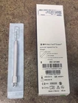 Bvi Visitec 221265 Wet-field Eraser 20-23 Ga Tapered Fine Tip, Box Of. Fixed Price $279.00.