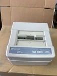 Topcon FR-50 Frame Reader , No Ac Adapter. Fixed Price $511.08.