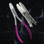 Cynamed Optical Pliers Adjusting Eyeglass Arms Frame Multi-purpose Opti.... Fixed Price $20.93.