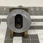 Carl Zeiss Focusing Eyepiece Dove Tail Mount Slit Lamp Vintage Parts. Fixed Price $199.95.